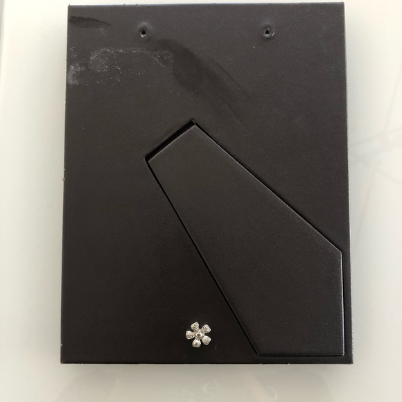 L’Objet Floral Picture Frame - Picture 6 of 7